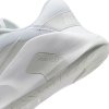 Nike buty męskie treningowe HV9972-100